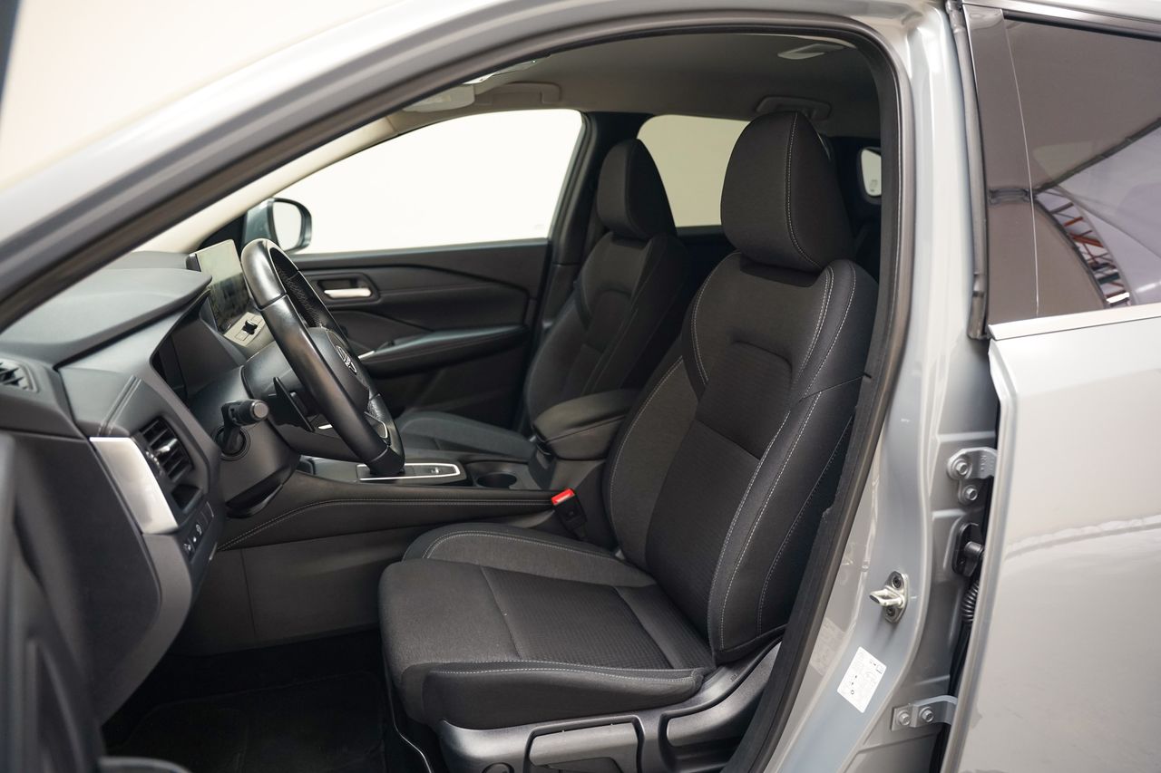 Afbeelding 9/37
