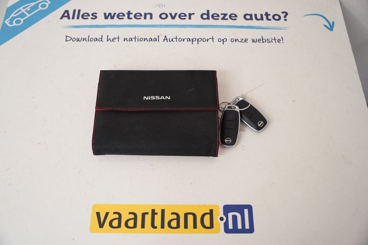 Afbeelding 36/37
