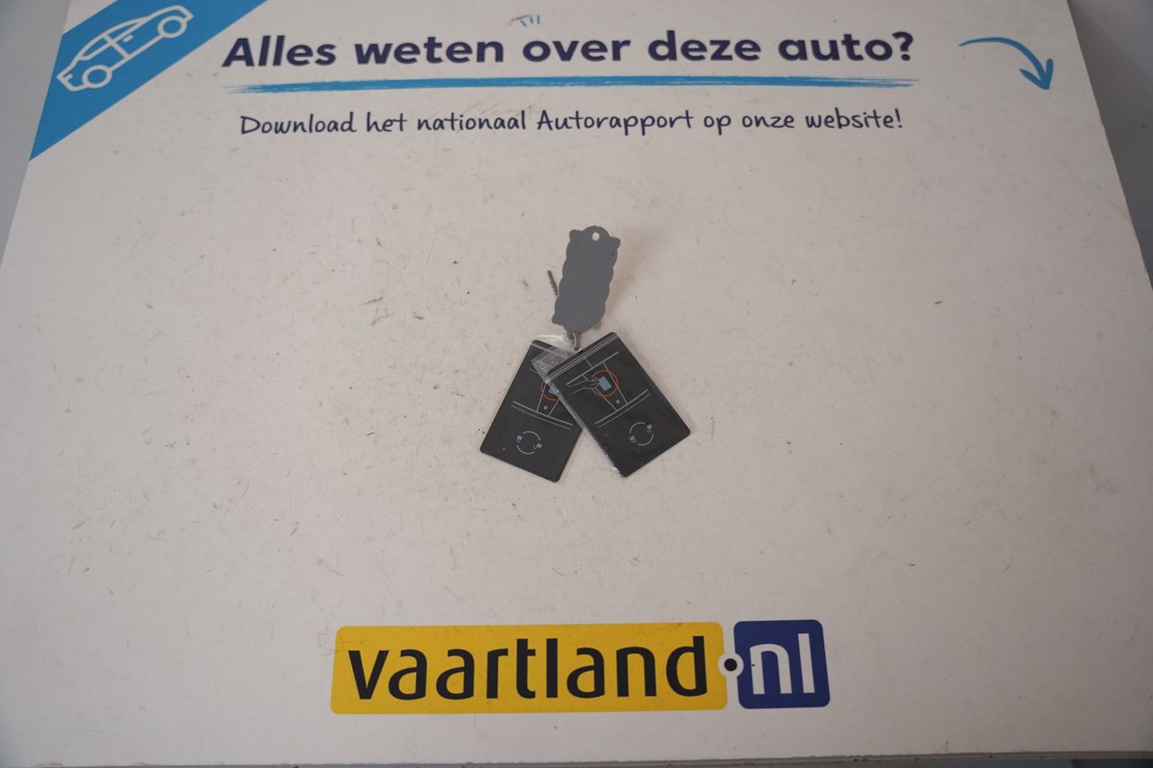 Afbeelding 44/45