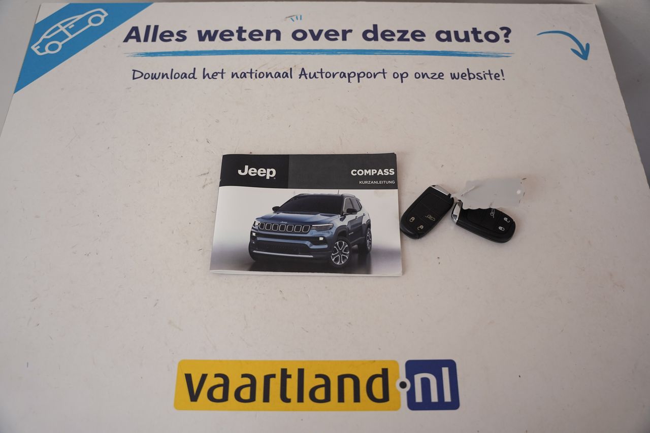 Afbeelding 47/48