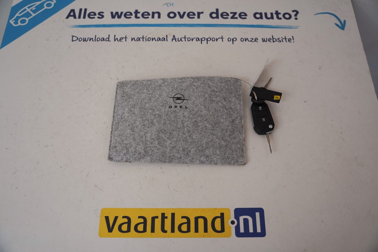 Afbeelding 39/40