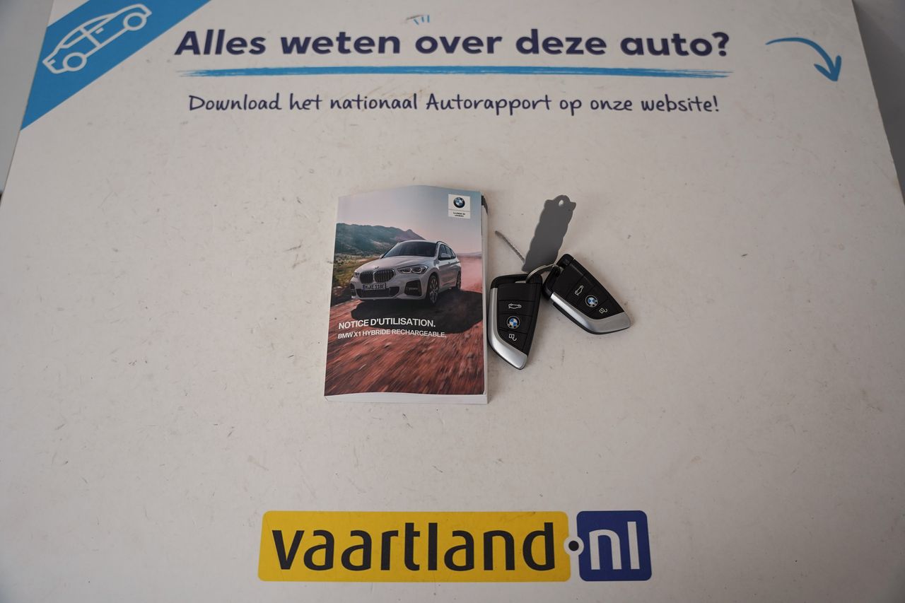 Afbeelding 43/44