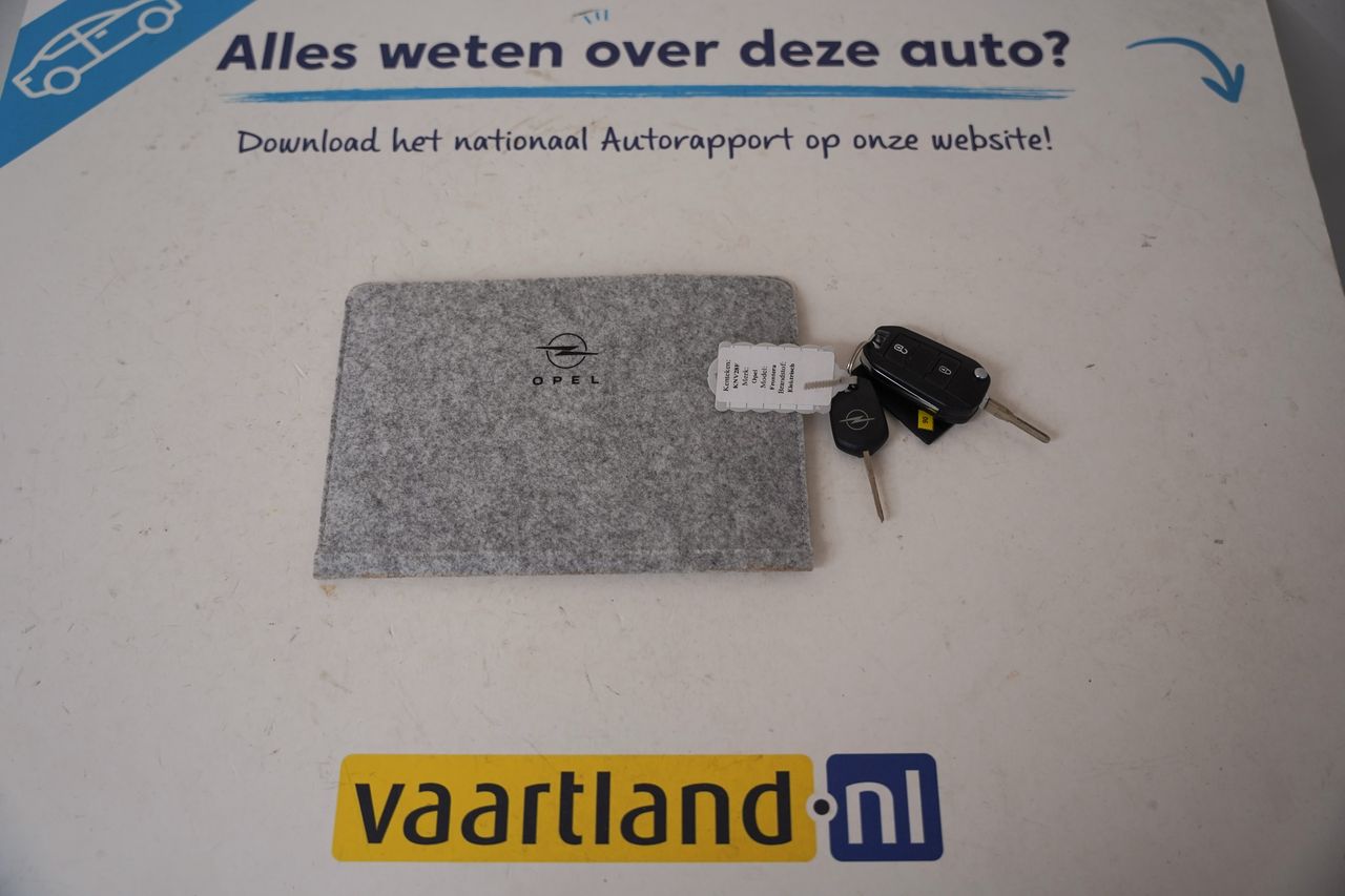 Afbeelding 39/40