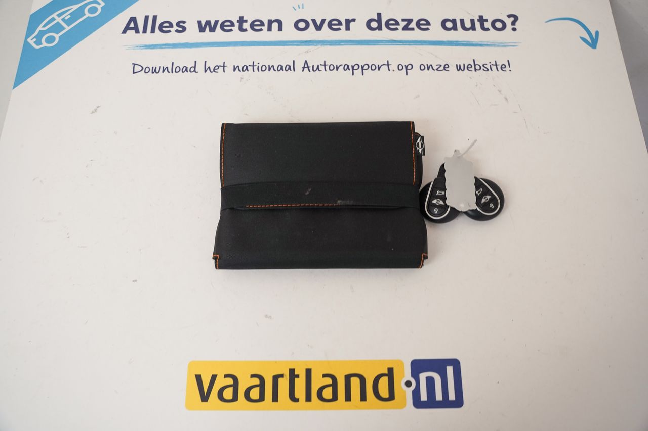Afbeelding 36/37