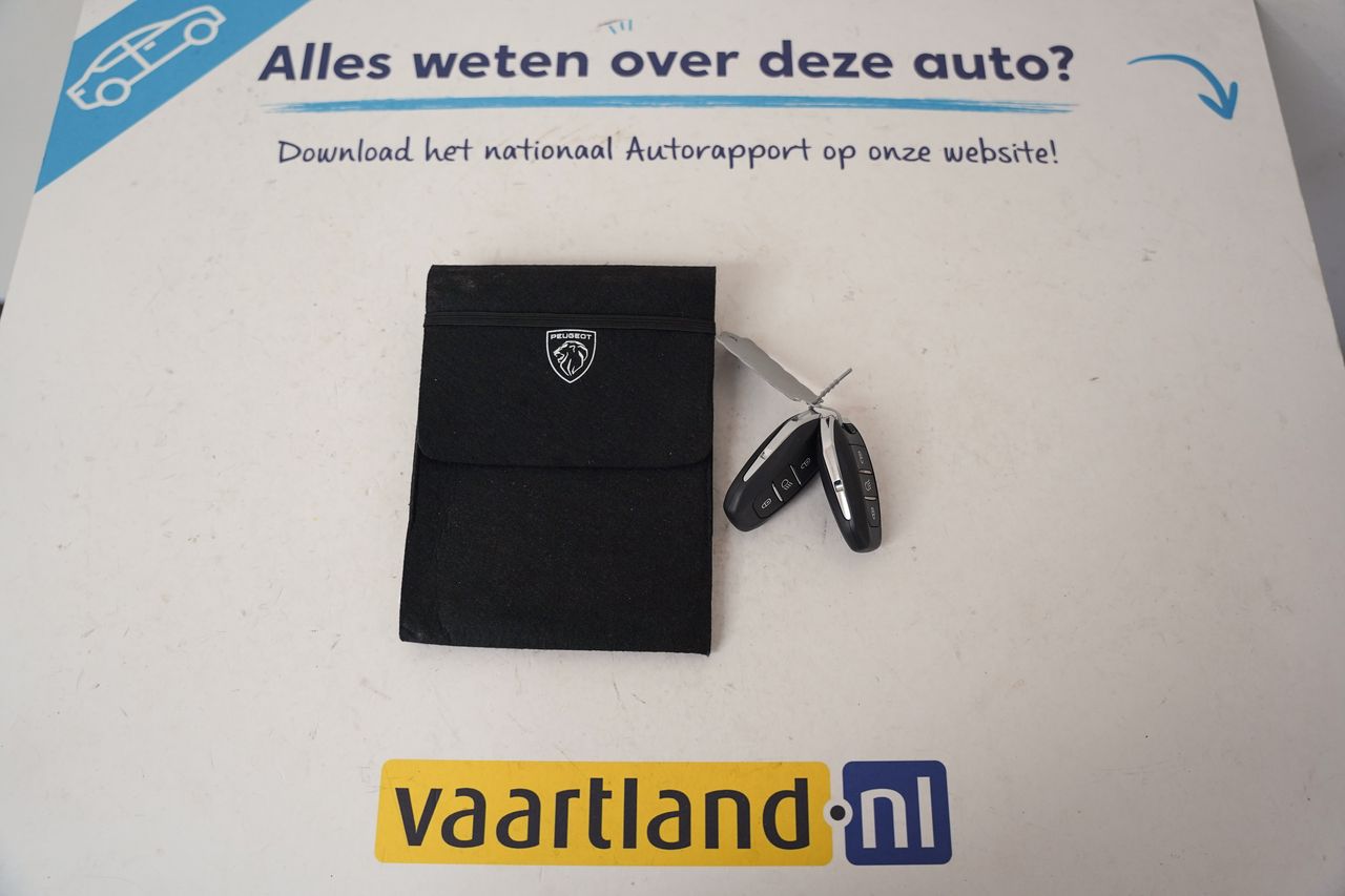 Afbeelding 36/37