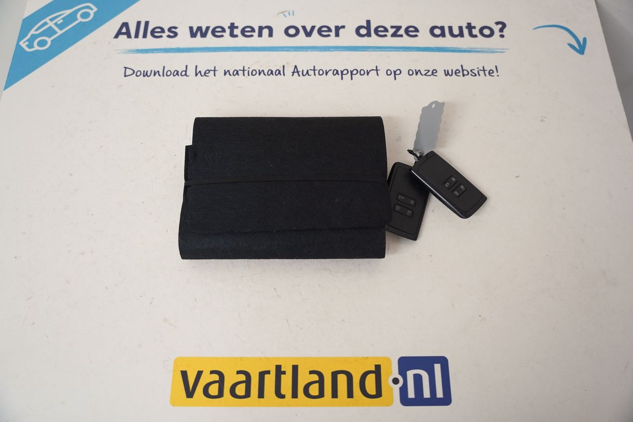 Afbeelding 35/36