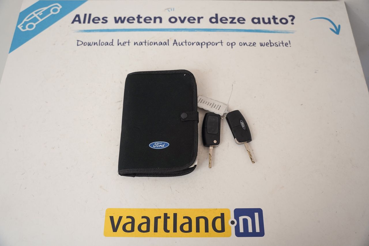 Afbeelding 32/33