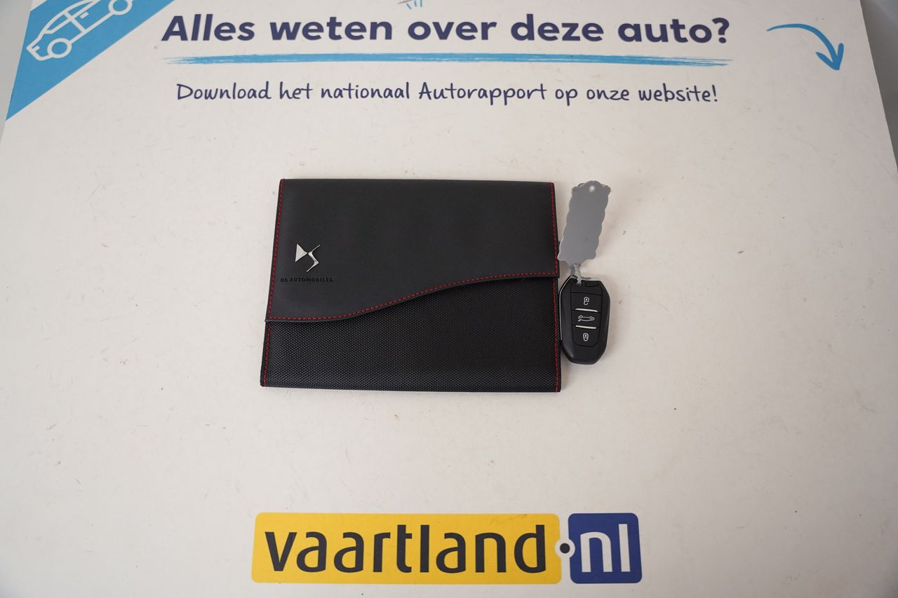 Afbeelding 45