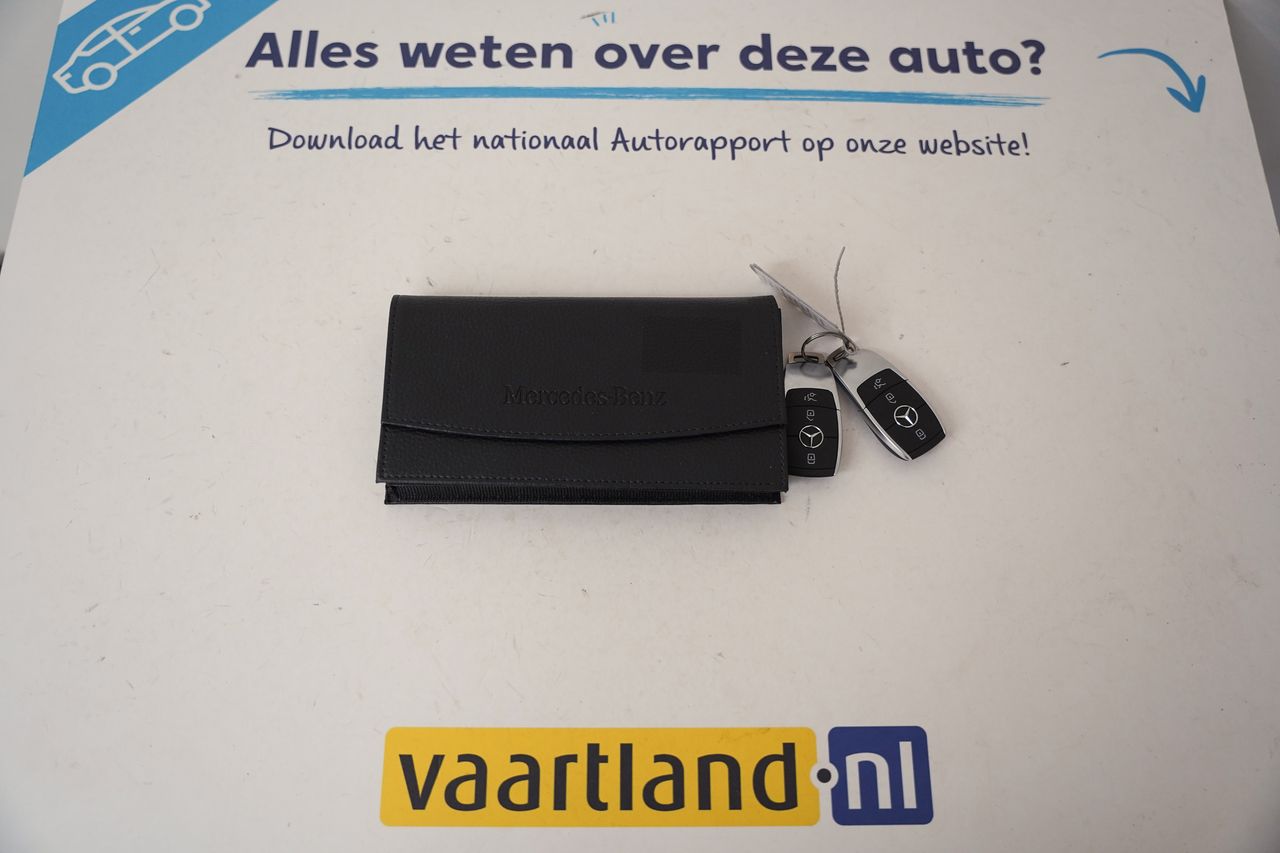 Afbeelding 47