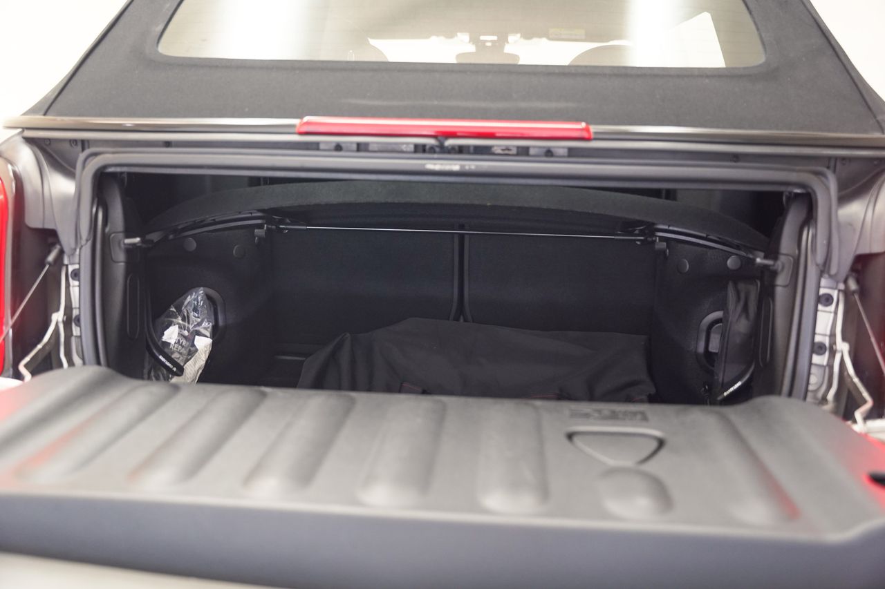 Afbeelding 34/41