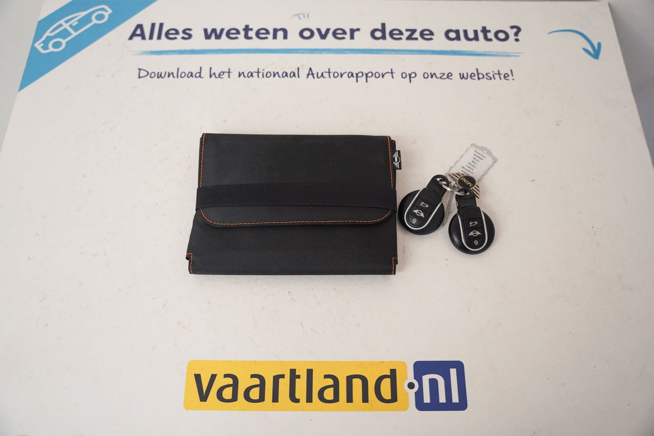 Afbeelding 40/41