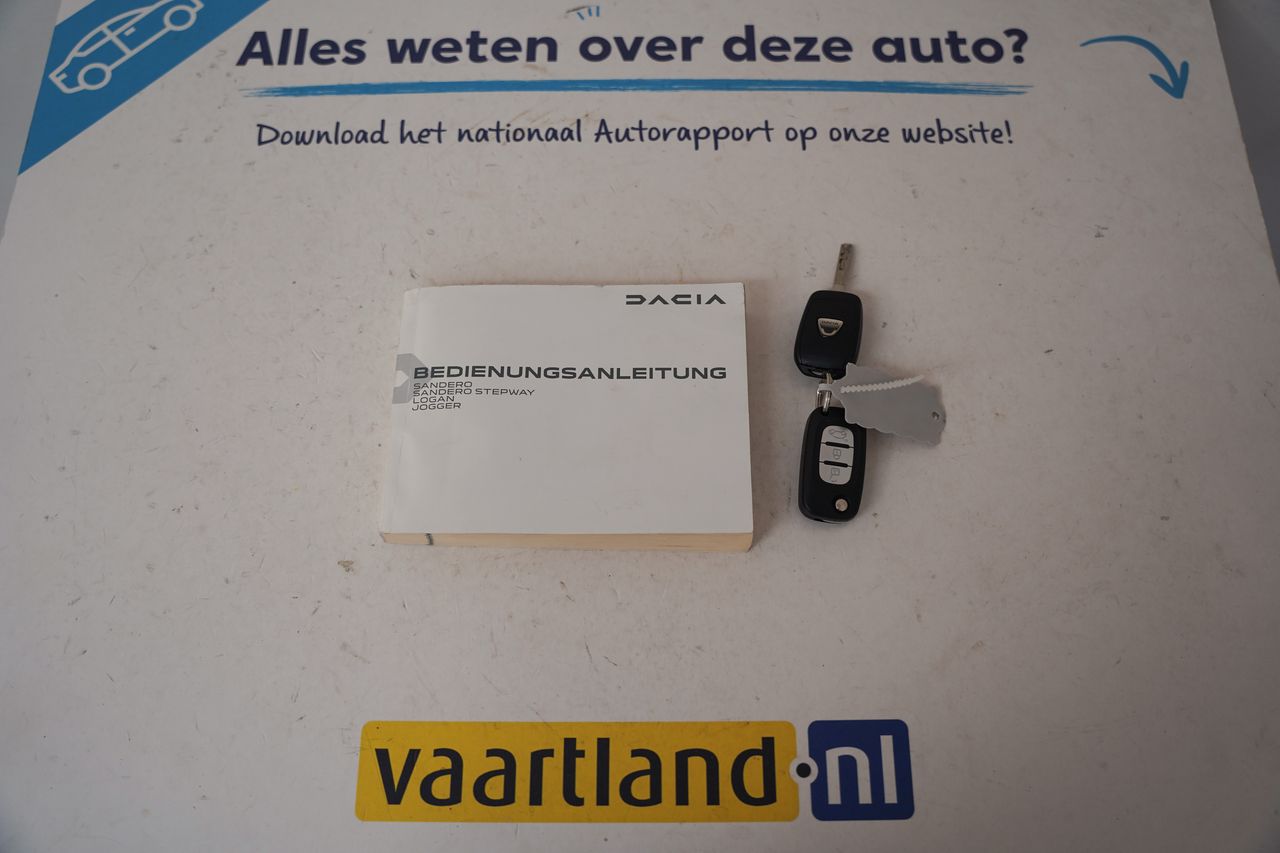 Afbeelding 34/35