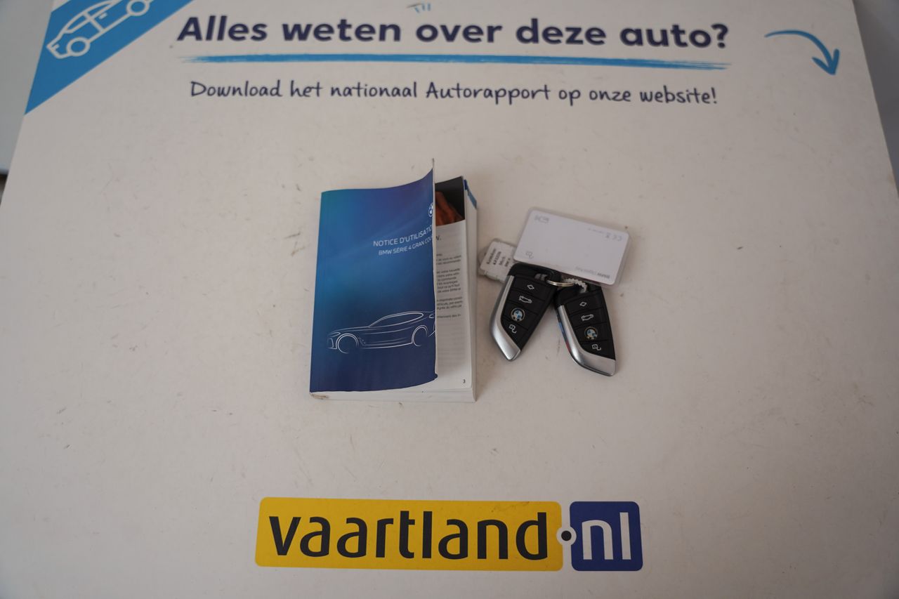 Afbeelding 46