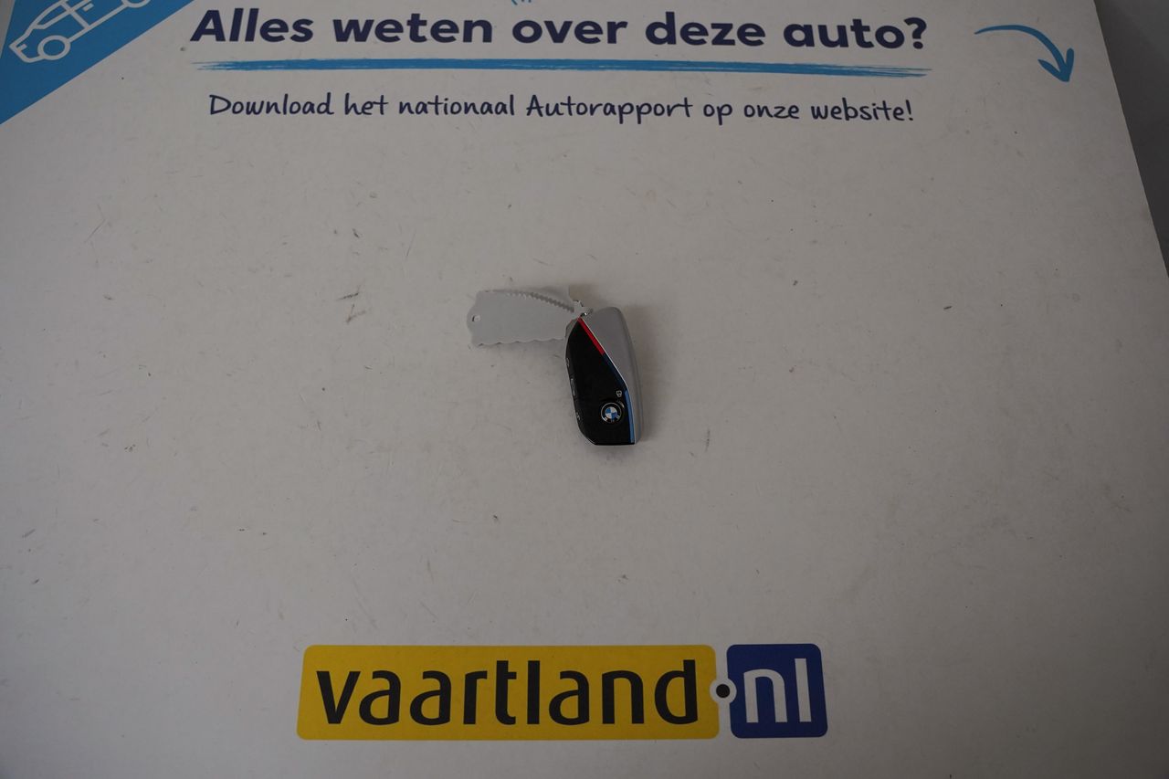 Afbeelding 46