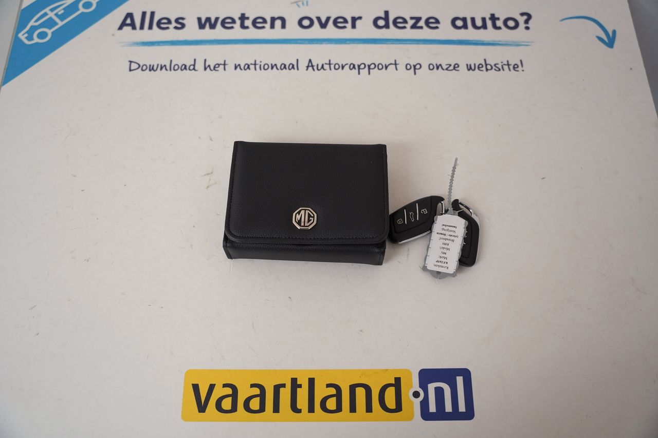 Afbeelding 42