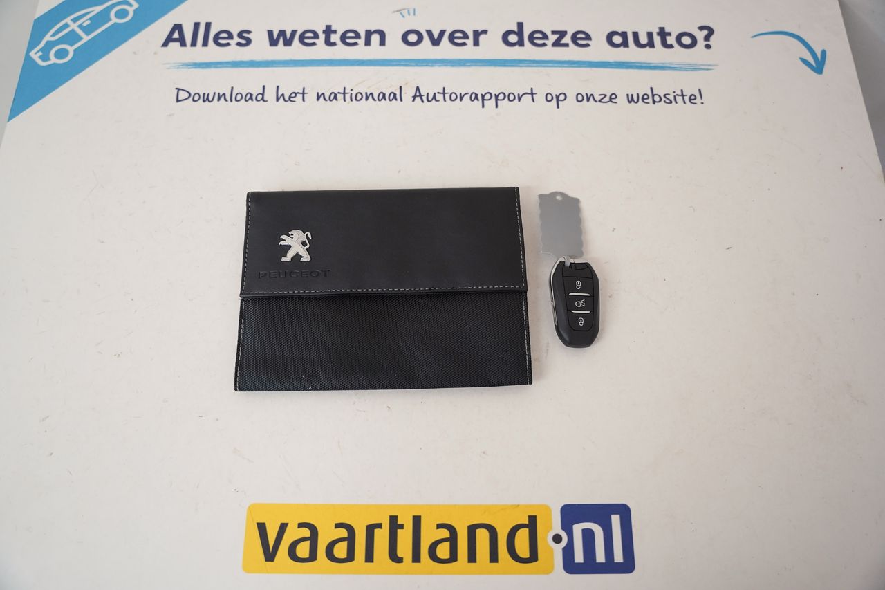 Afbeelding 40