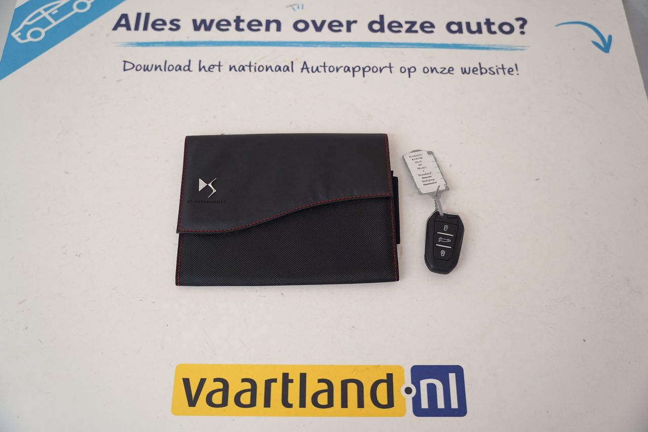 Afbeelding 44