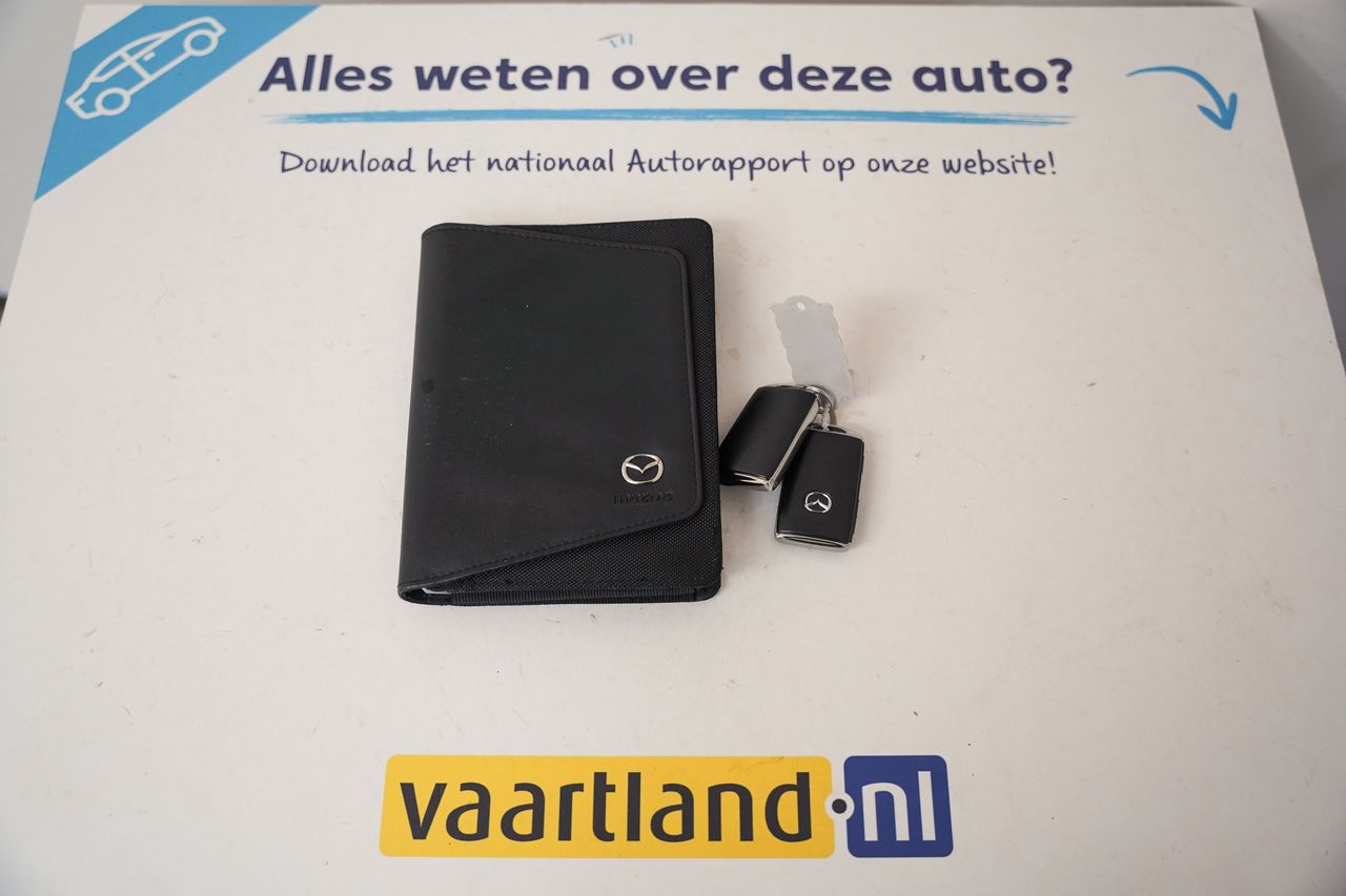 Afbeelding 42