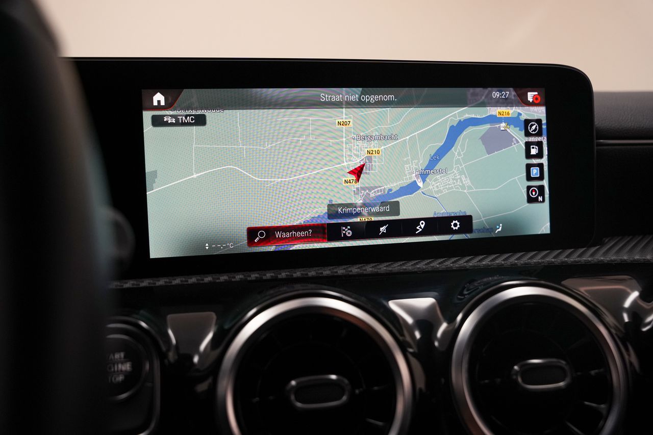Afbeelding 7