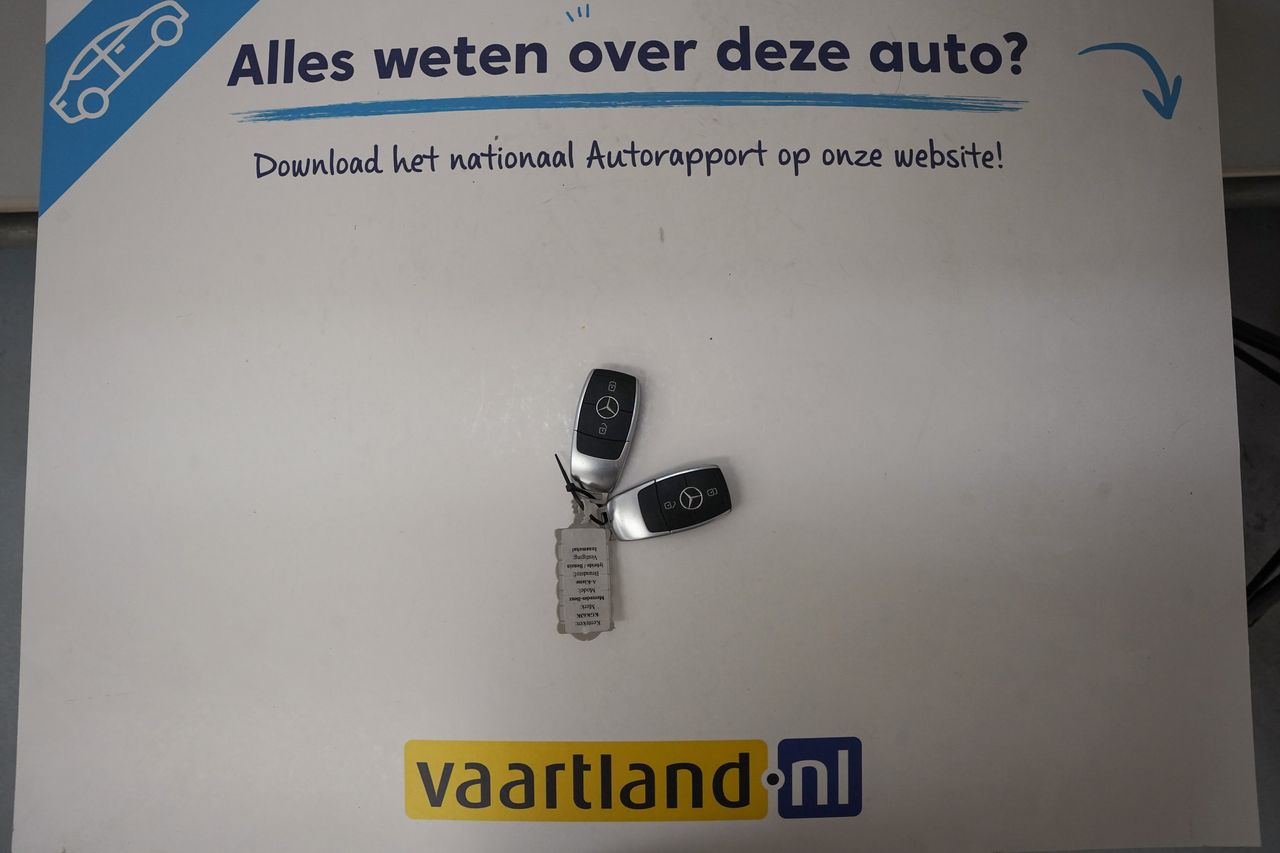 Afbeelding 48