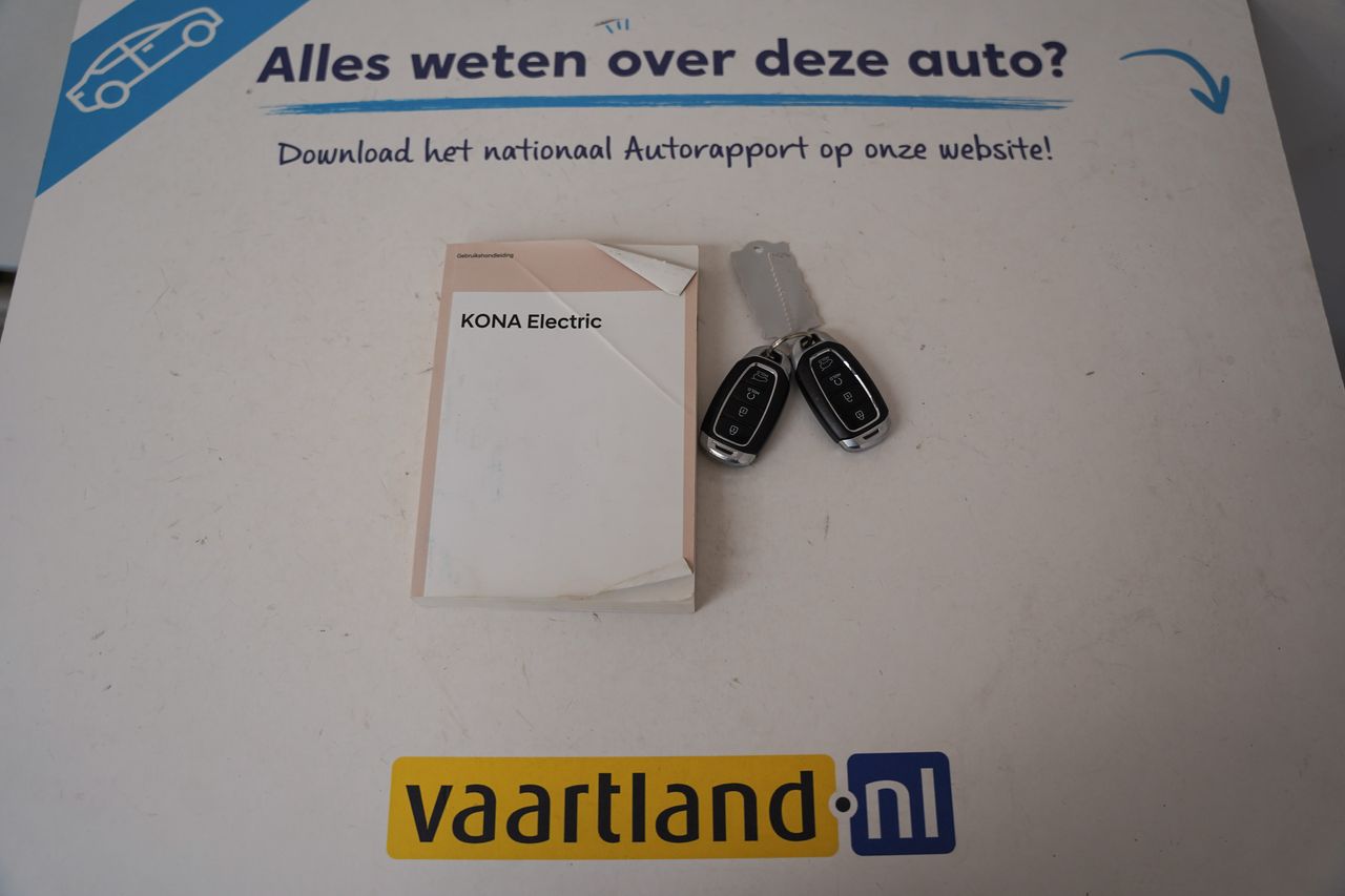 Afbeelding 41
