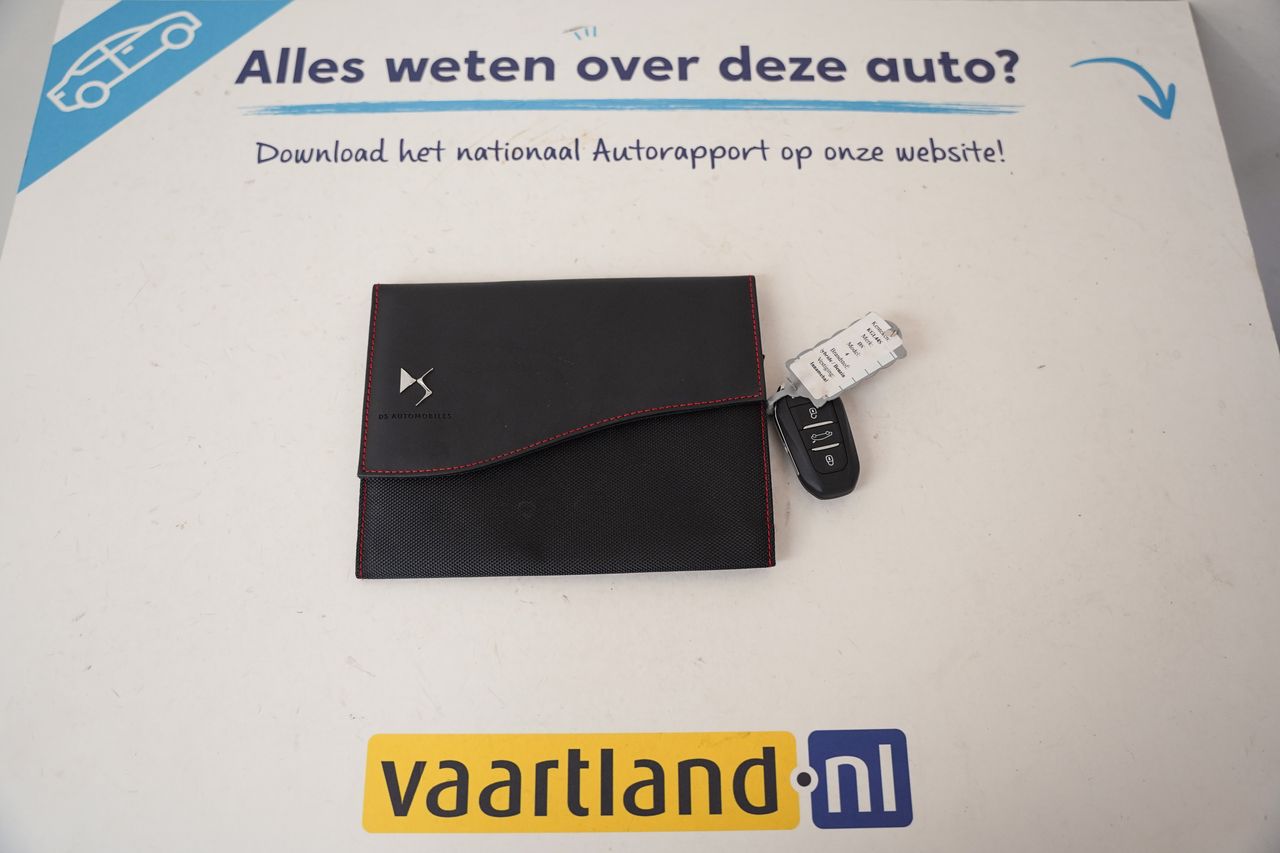 Afbeelding 44