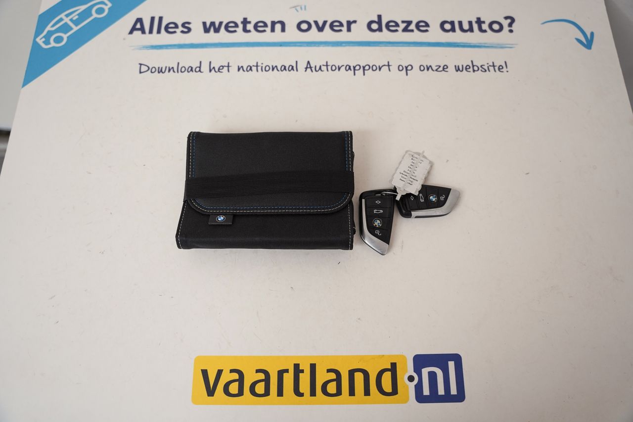 Afbeelding 41