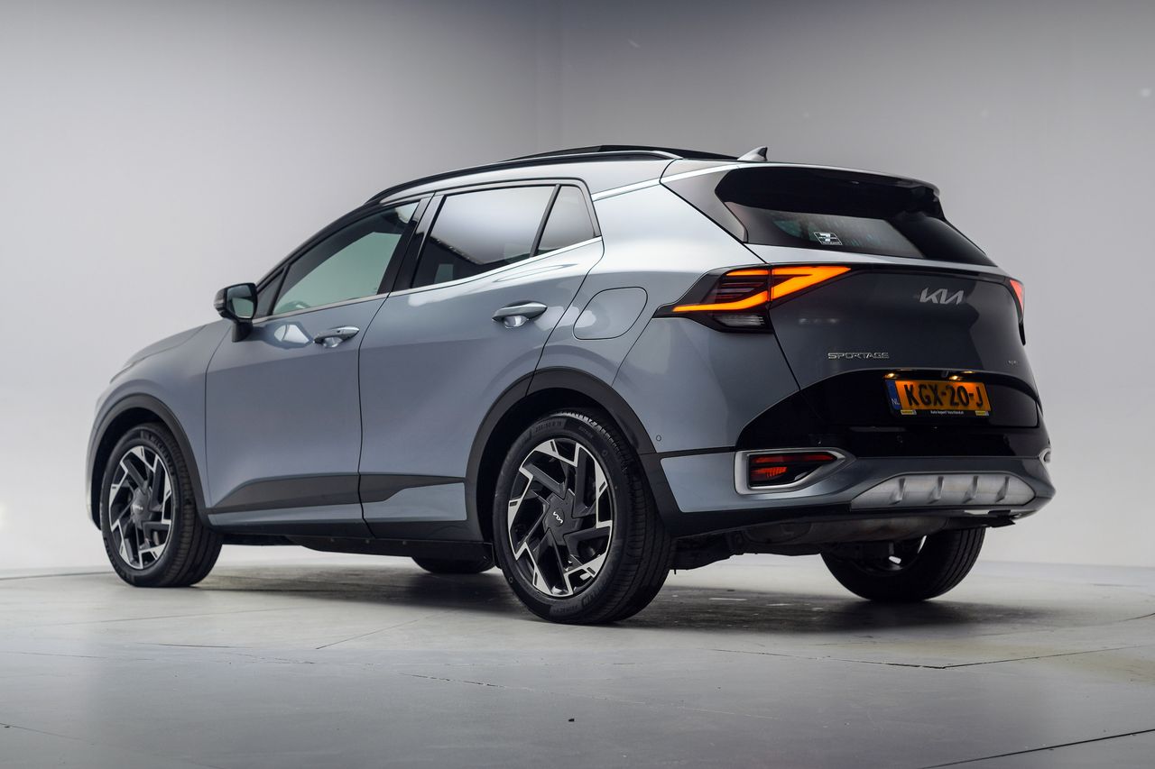Afbeelding 3