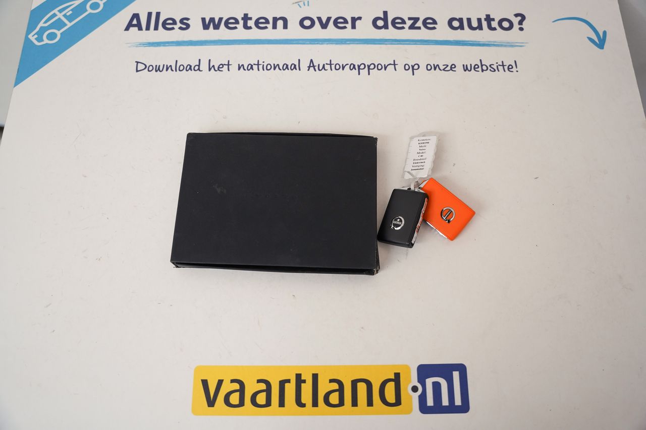 Afbeelding 41