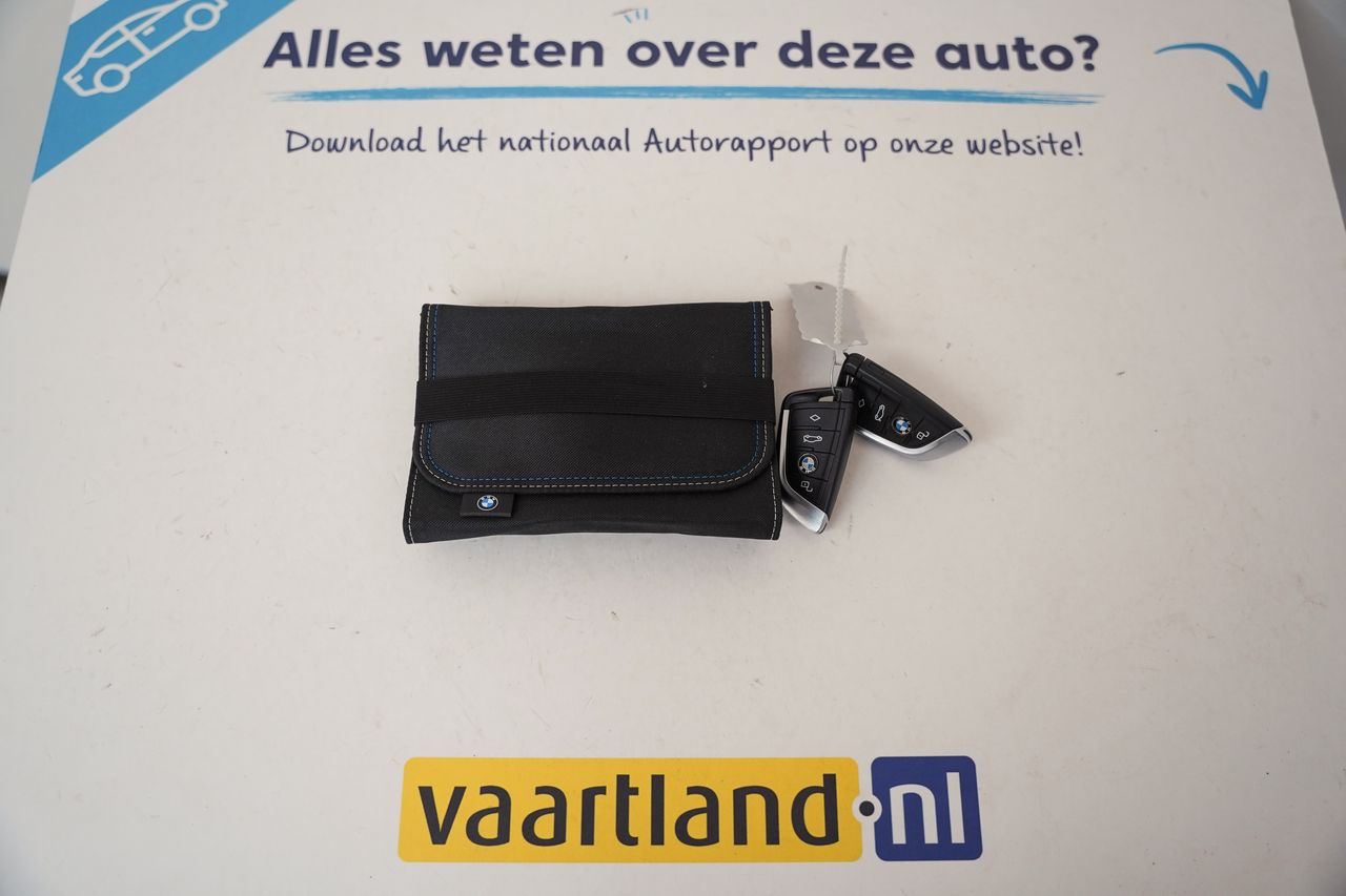 Afbeelding 42