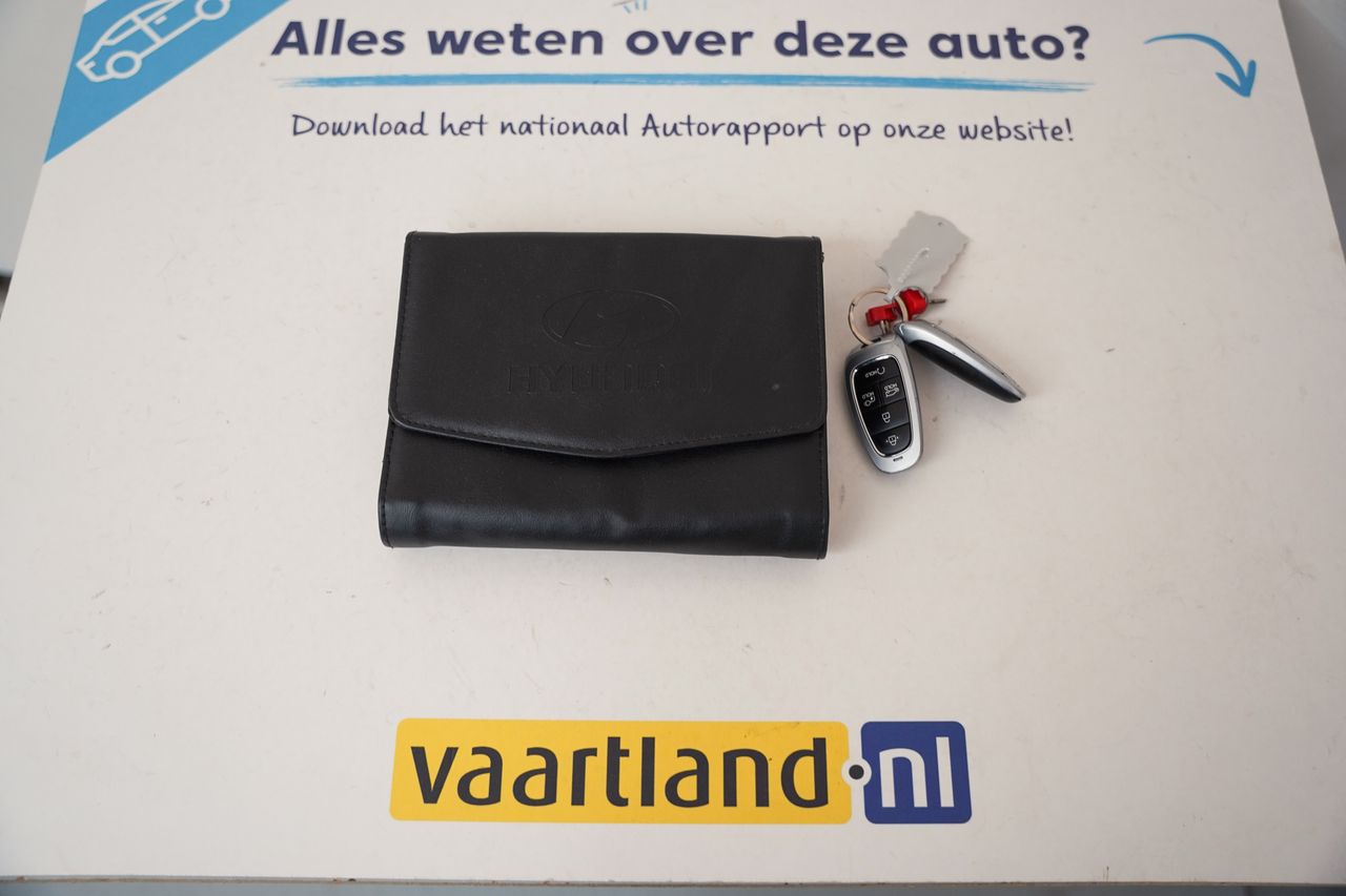 Afbeelding 41