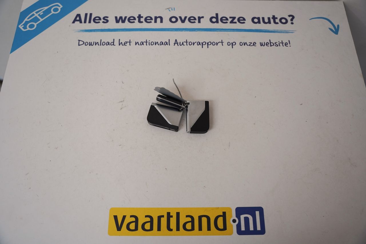 Afbeelding 45