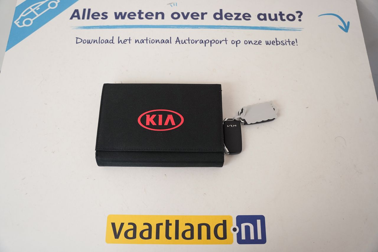 Afbeelding 40