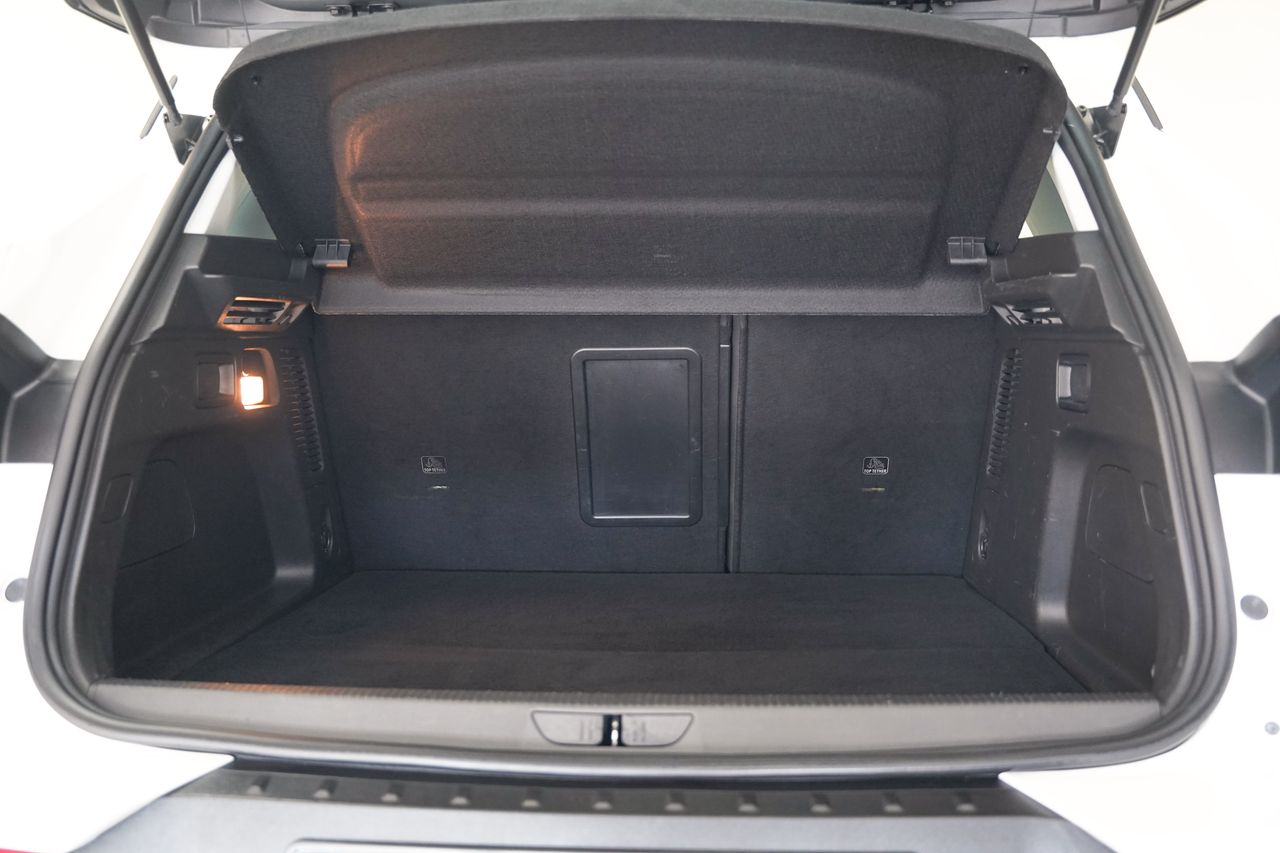 Afbeelding 30