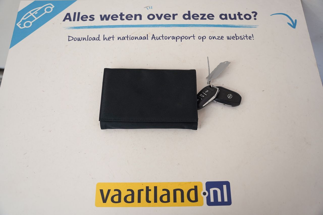 Afbeelding 37