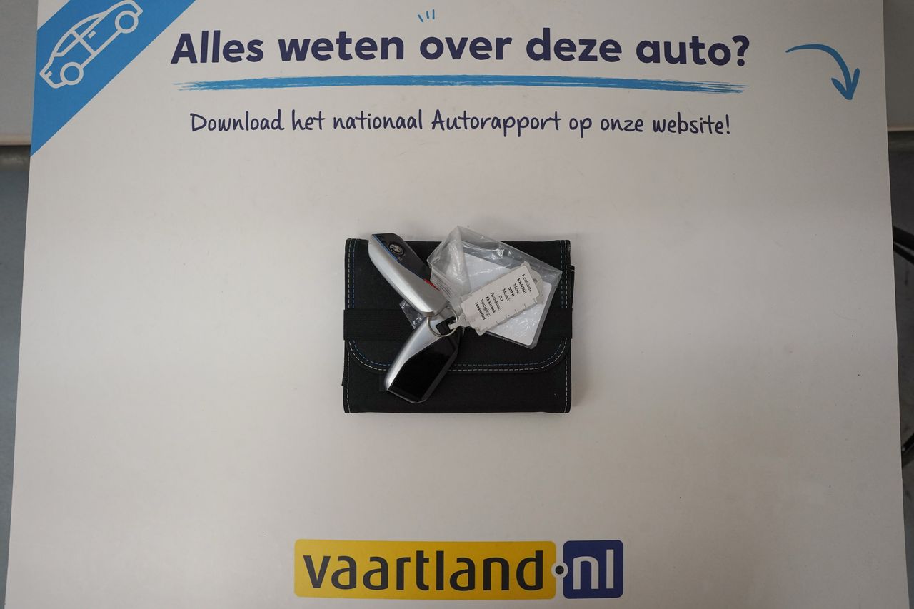 Afbeelding 44