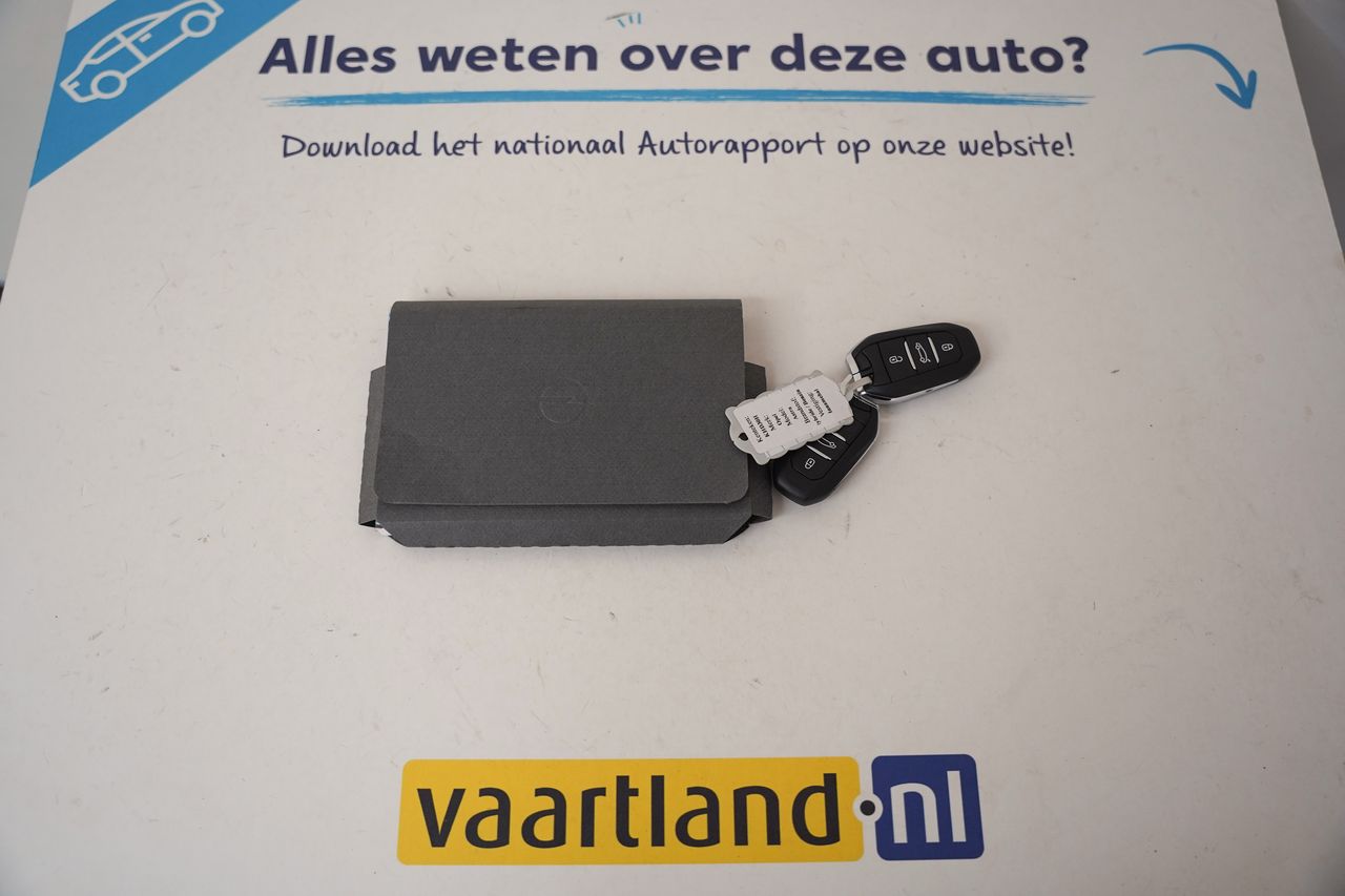 Afbeelding 42