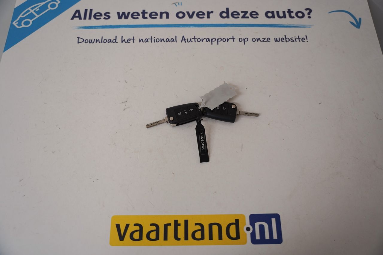 Afbeelding 45