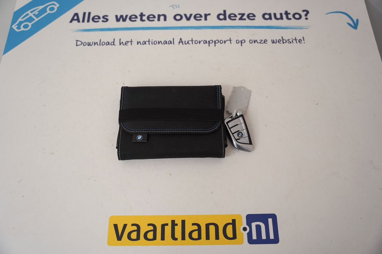 Afbeelding 52