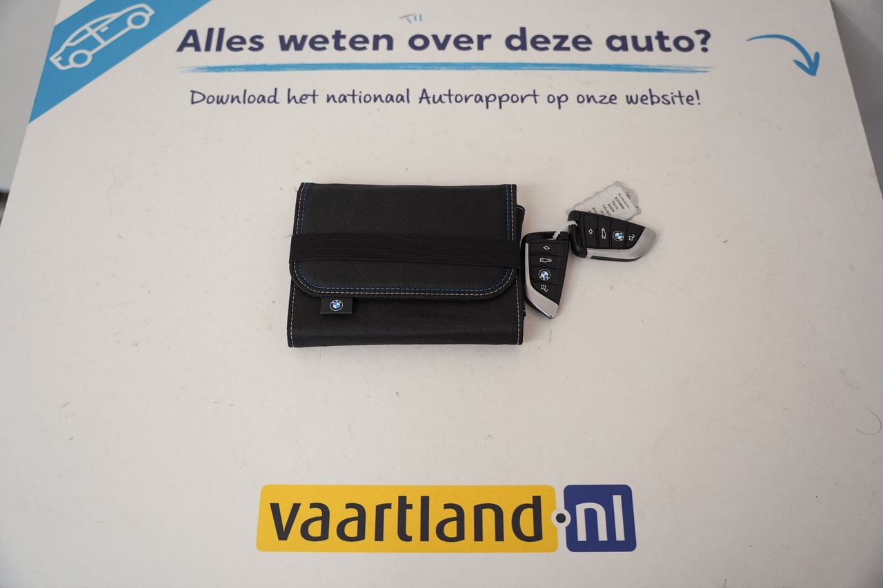 Afbeelding 46