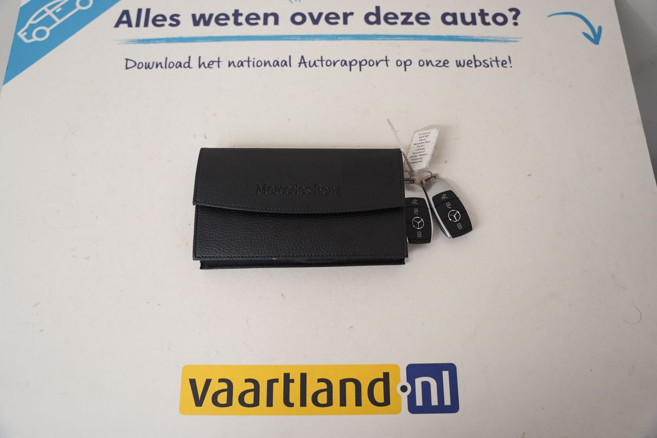 Afbeelding 44