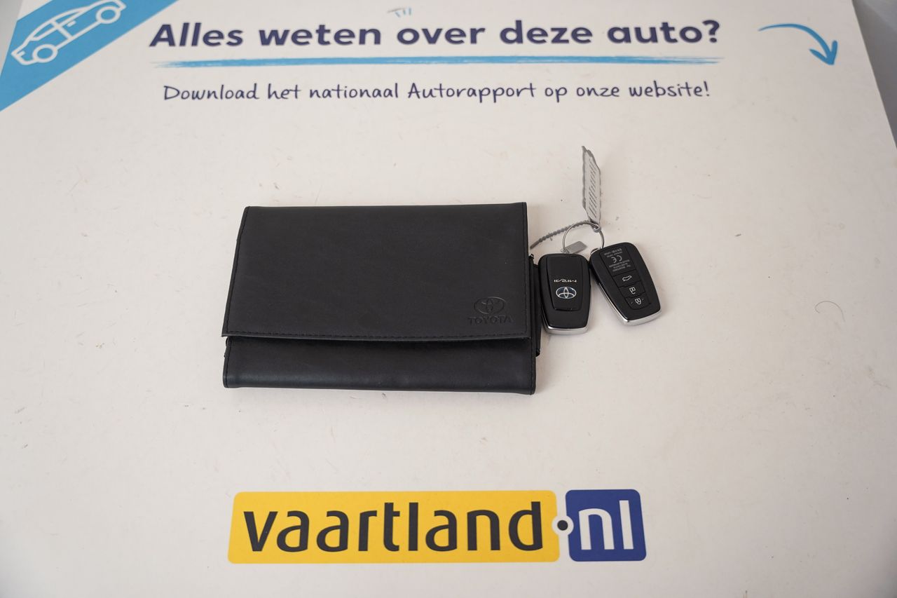 Afbeelding 41