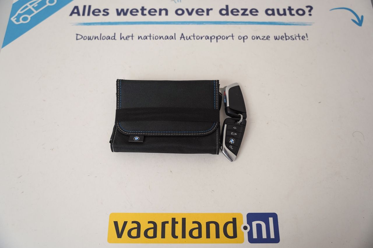 Afbeelding 44