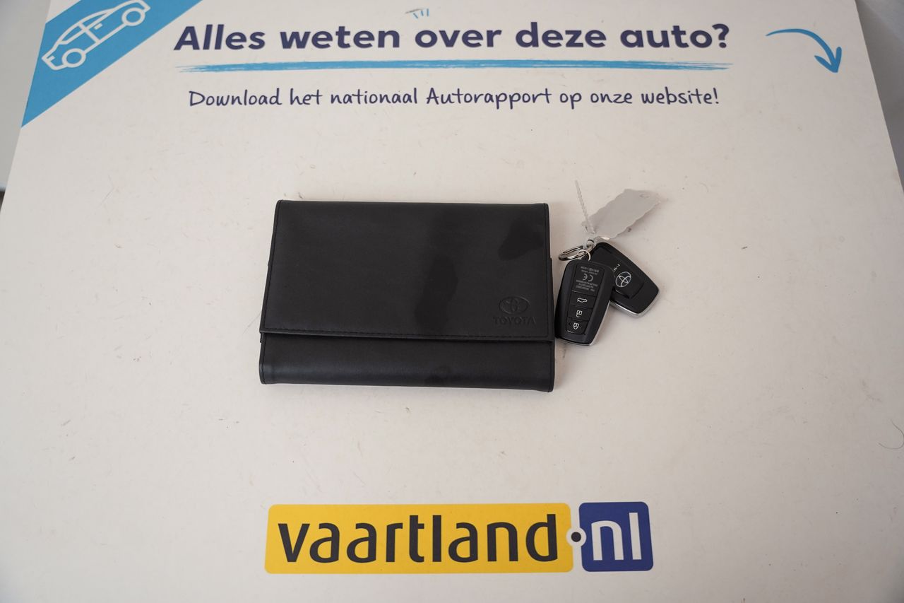 Afbeelding 42