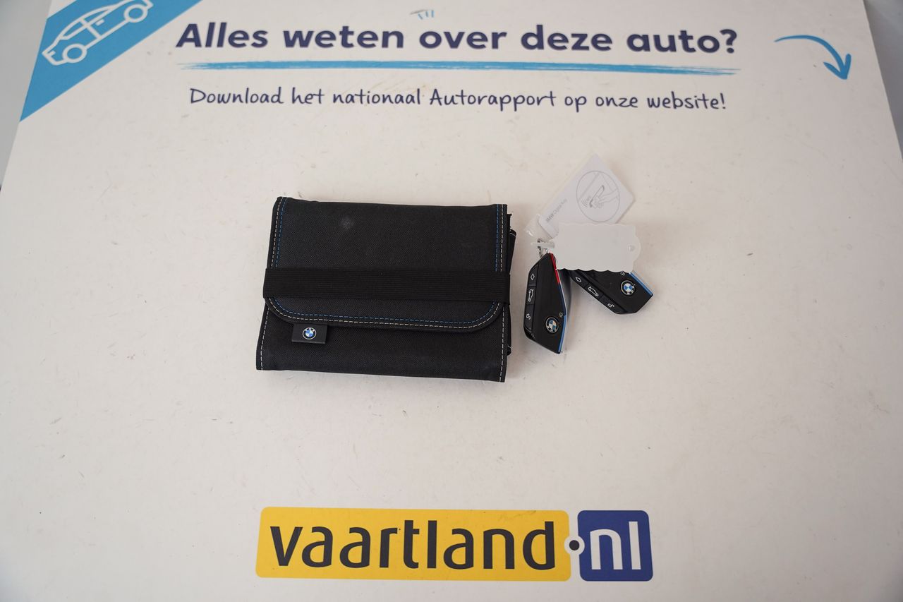 Afbeelding 46