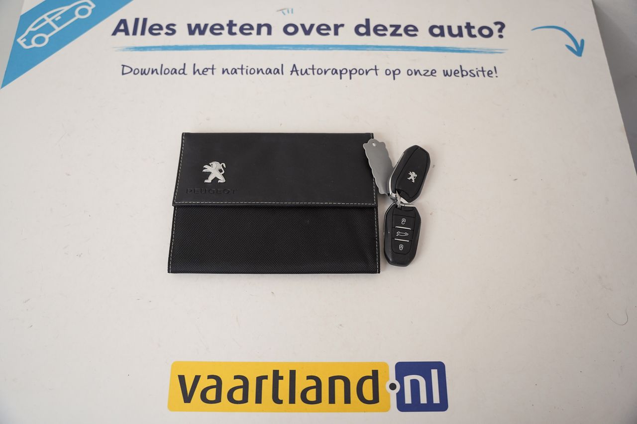 Afbeelding 49