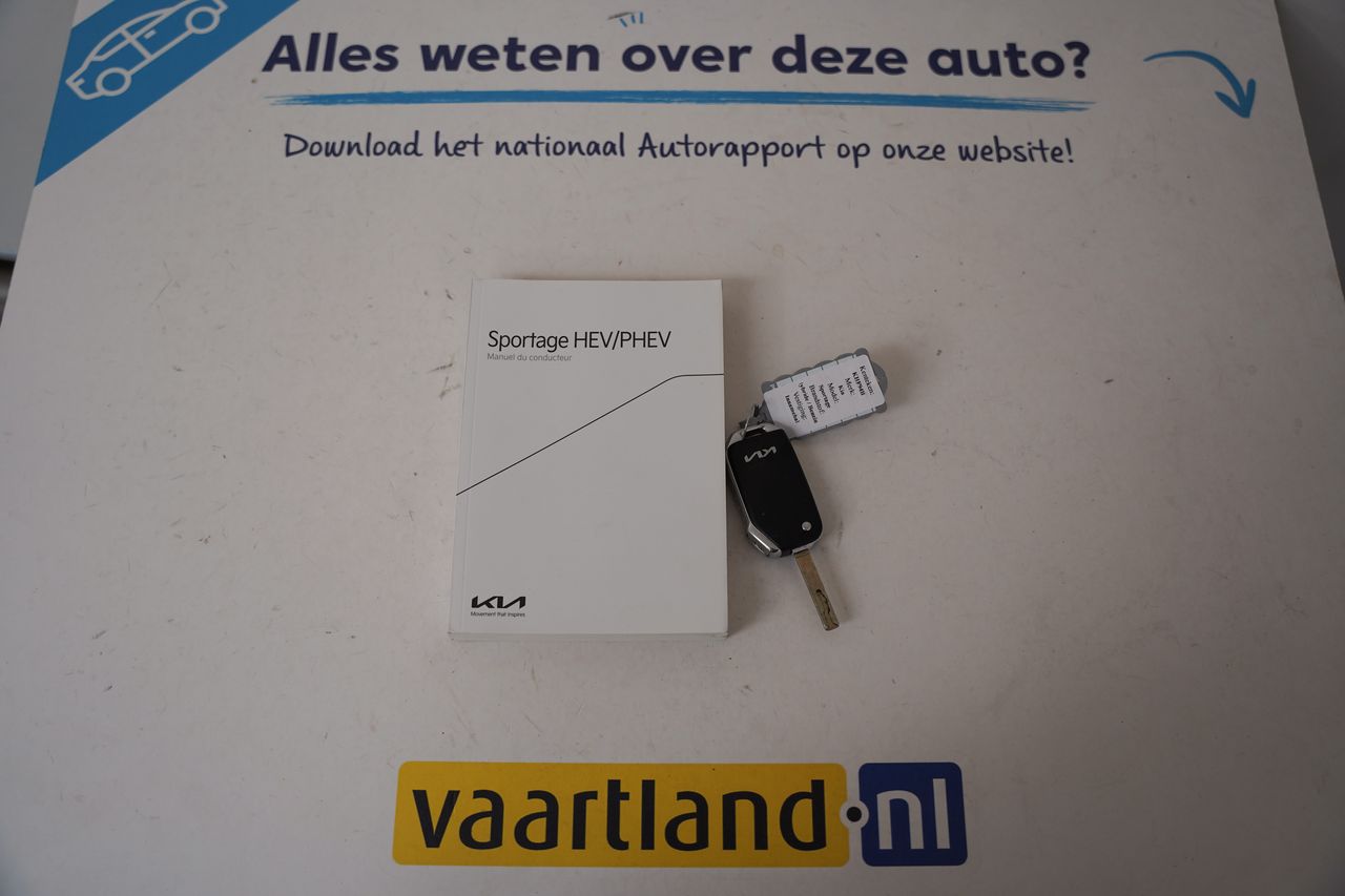 Afbeelding 39