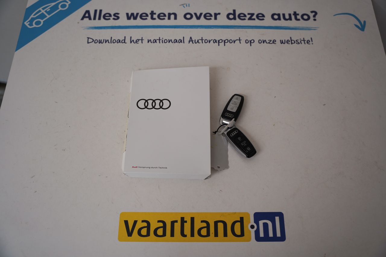 Afbeelding 49