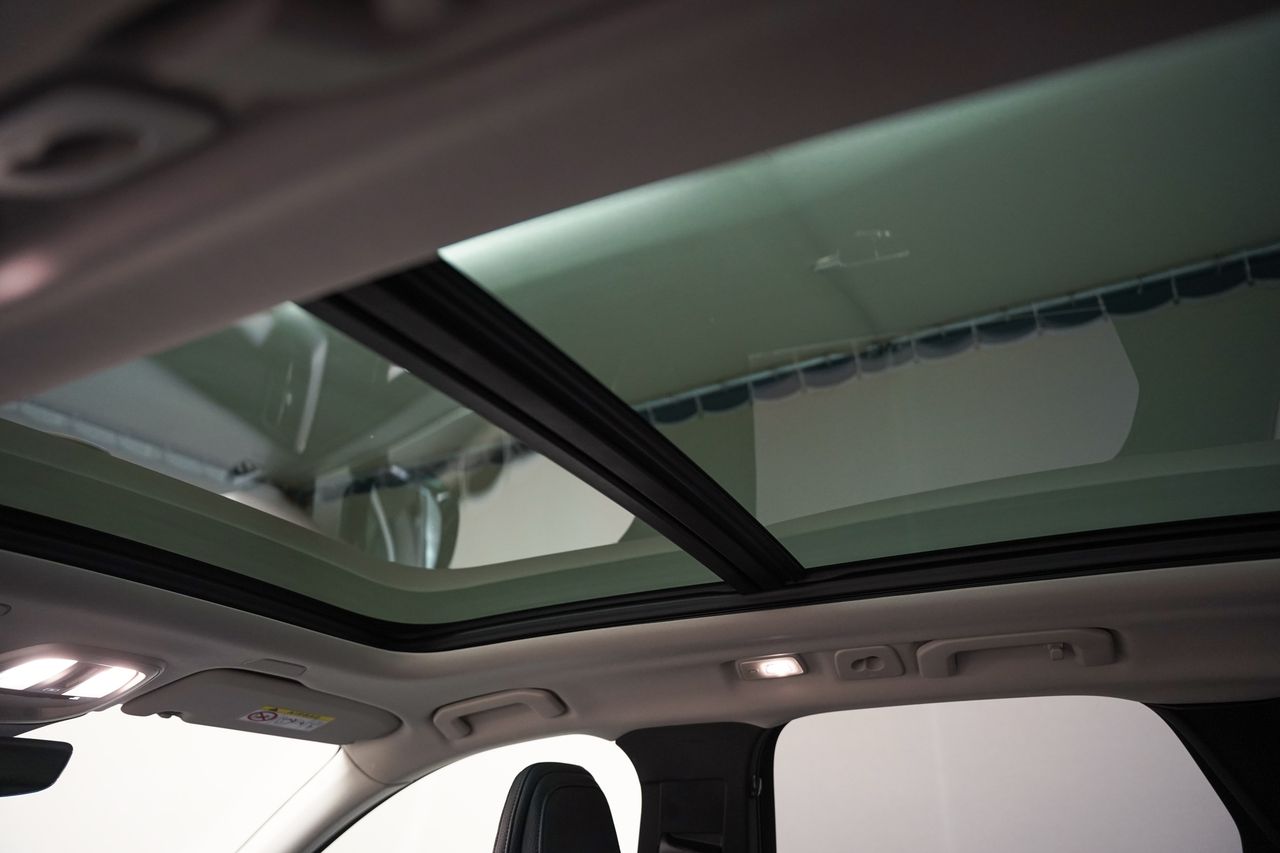 Afbeelding 5