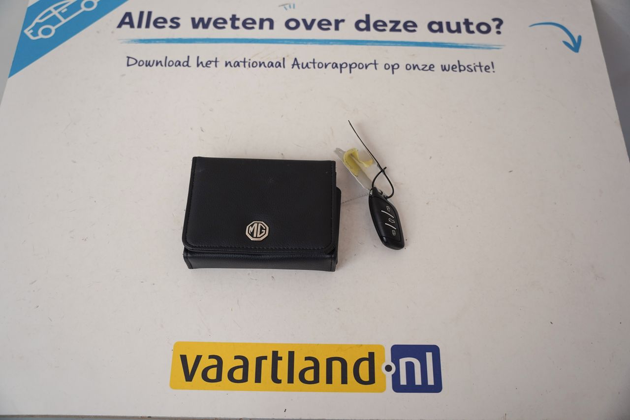 Afbeelding 40